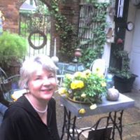 Nancy Bowles Photo 20