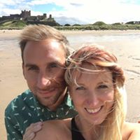 Victoria Weems Photo 7