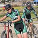 Kathleen Hunter Photo 33