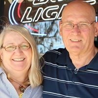 Janis Stevenson Photo 18