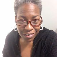 Yvette Chambers Photo 6