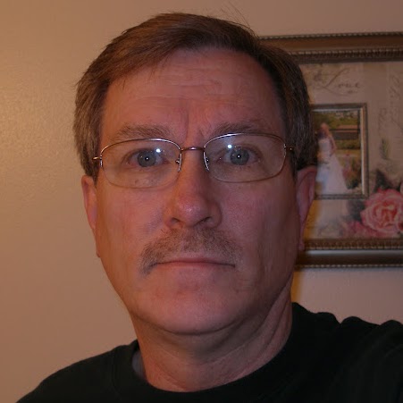 Michael Mcdevitt Photo 34