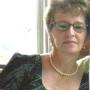 Debbie Mayes Photo 8