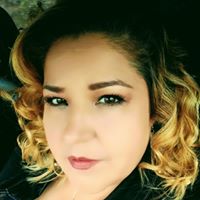 Lupe Guzman Photo 14