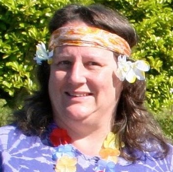 Debbie Garrett Photo 28