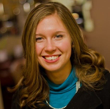 Suzanne Richardson Photo 34