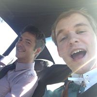 Jacob Mcgrath Photo 35