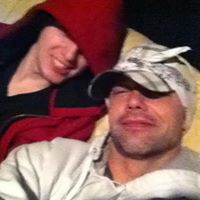 Steven Stein Photo 45