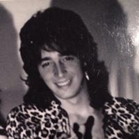 Joseph Tripodi Photo 21