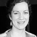 Colleen Kuehl Photo 2