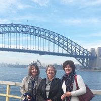 Elizabeth Spellman Photo 31