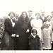 Mary Arrowood Photo 10