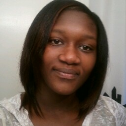 Jessica Whitlow Photo 5