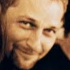 Sean Horan Photo 11