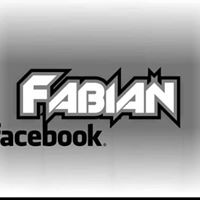 Fabian Cedillo Photo 3