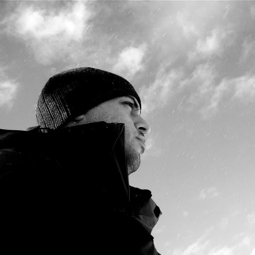 Nathaniel Smith Photo 41