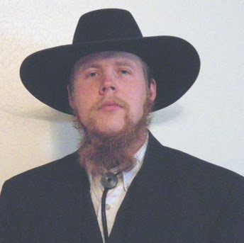 Timothy Barnes Photo 45