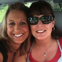 Debbie Matlock Photo 12