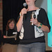Hannah Lewis Photo 19