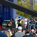 Stephen Jacobs Photo 24