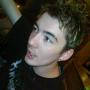 Michael Shepherd Photo 10