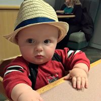 Anita Graves Photo 27