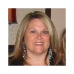Ann Erickson Photo 2