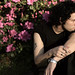 Mark Cox Photo 27