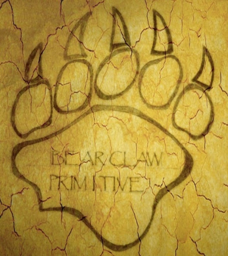 Stephen Wells Photo 43