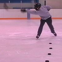 Clifford Walters Photo 17