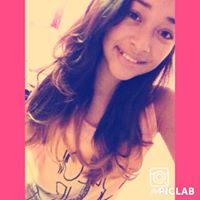 Catherine Portillo Photo 14