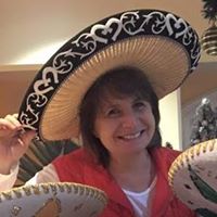 Katie Shoemaker Photo 29