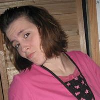 Tonya Parsons Photo 10