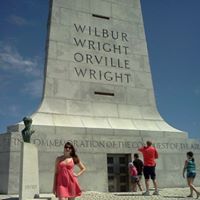 Julie Congdon Photo 6