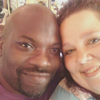 Jeffery Brown Photo 31 Jeffery Brown Photo 31