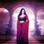 Debra Mcdaniel Photo 19