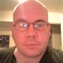 Christopher James Photo 35