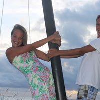 Julie Keller Photo 8