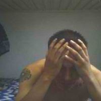 Adrian Cruz Photo 38