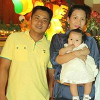 Andrea Fernandez Photo 44