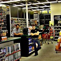 Annette Dillard Photo 3