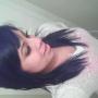 Ruby Quiroz Photo 11