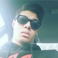 Isaac Ingram Photo 7