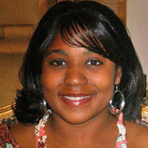 Ruthie Williams Photo 26