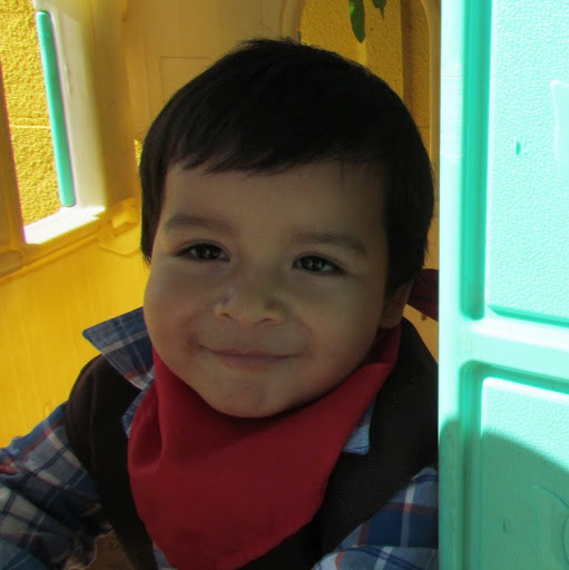 Eduardo Alfaro Photo 46