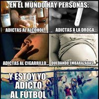 Alejandro Gomez Photo 47