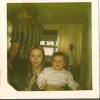 Tina Weigel Photo 10