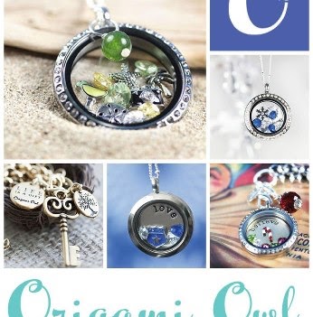 Christine Castle Photo 25