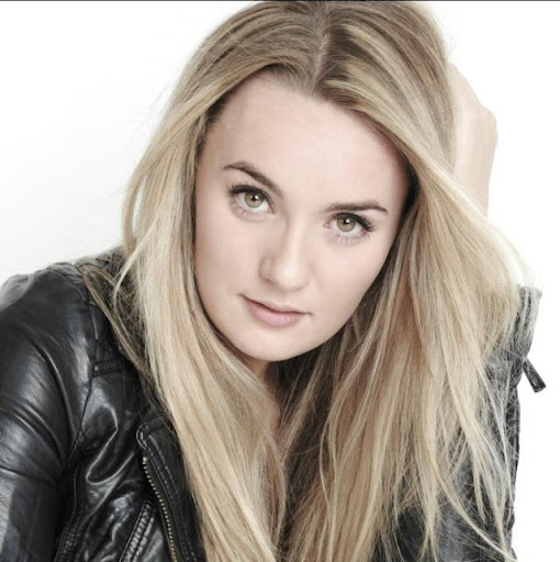 Aimee Fisher Photo 27 Aimee Fisher Photo 27