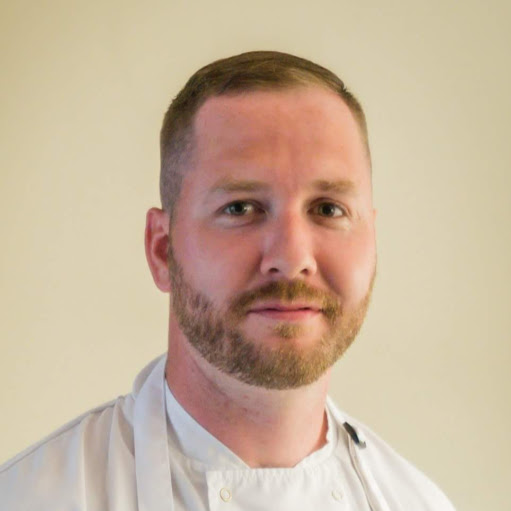 David Ingle Photo 15